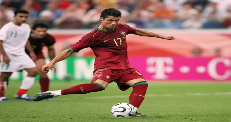 吉达联合VS达马克直播_吉达联合VS达马克免费体育直播高清直播_吉达联合VS达马克全方位体育直播频道-24直播